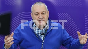 Podrška studentima za izbore